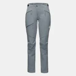 Taiss SO Pants Women