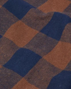 Tamaro Longsleeve Shirt Men