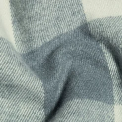 Tamaro Longsleeve Shirt Men