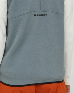 Tamaro ML Vest Men