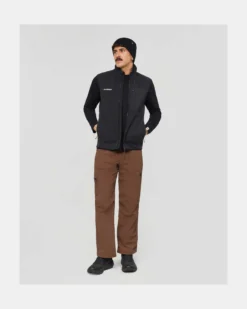 Tamaro ML Vest Men