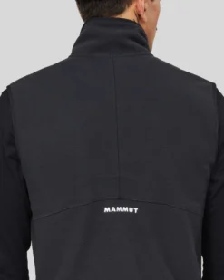 Tamaro ML Vest Men