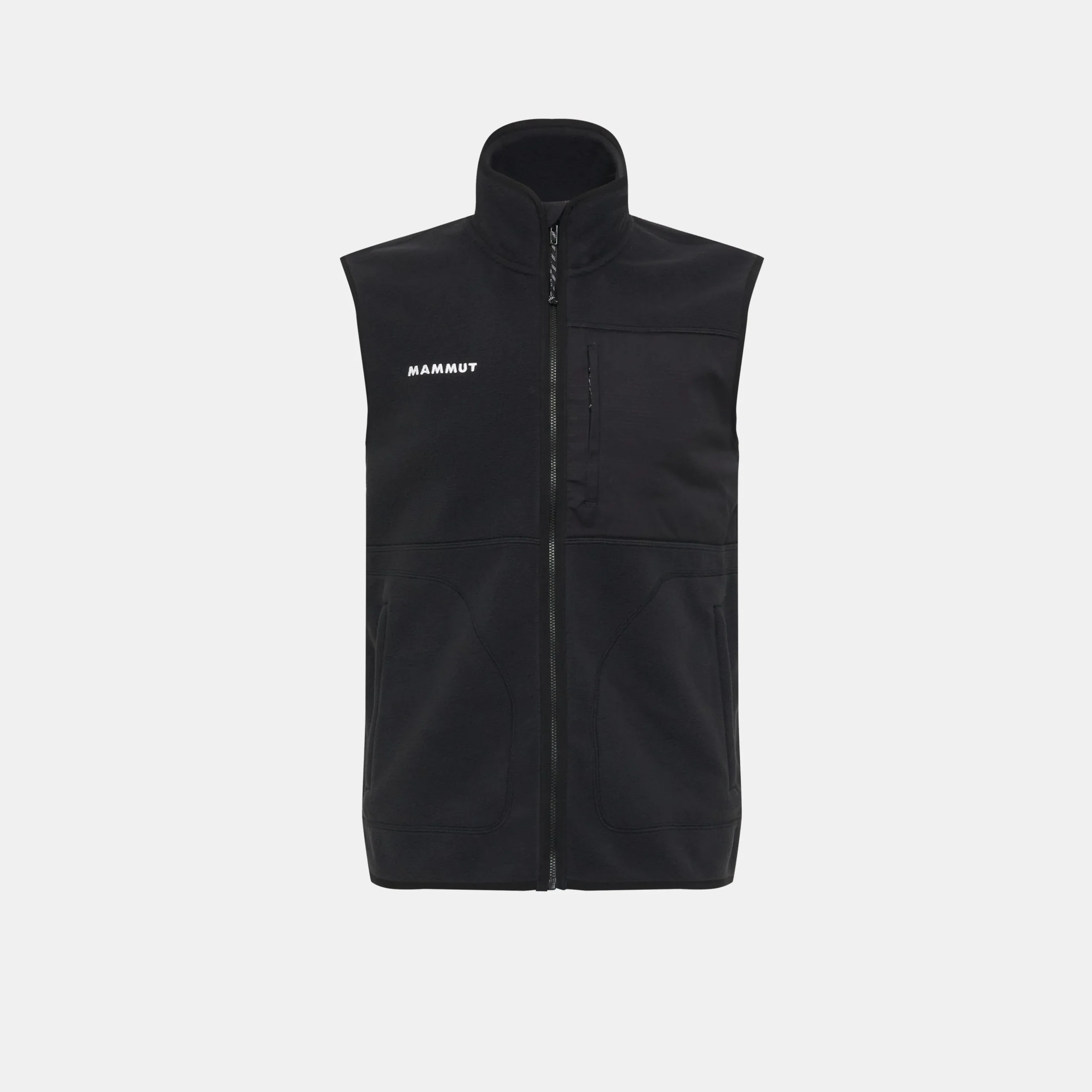 Tamaro ML Vest Men