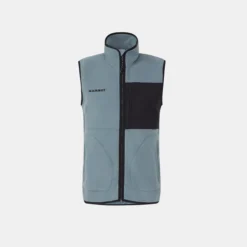 Tamaro ML Vest Men
