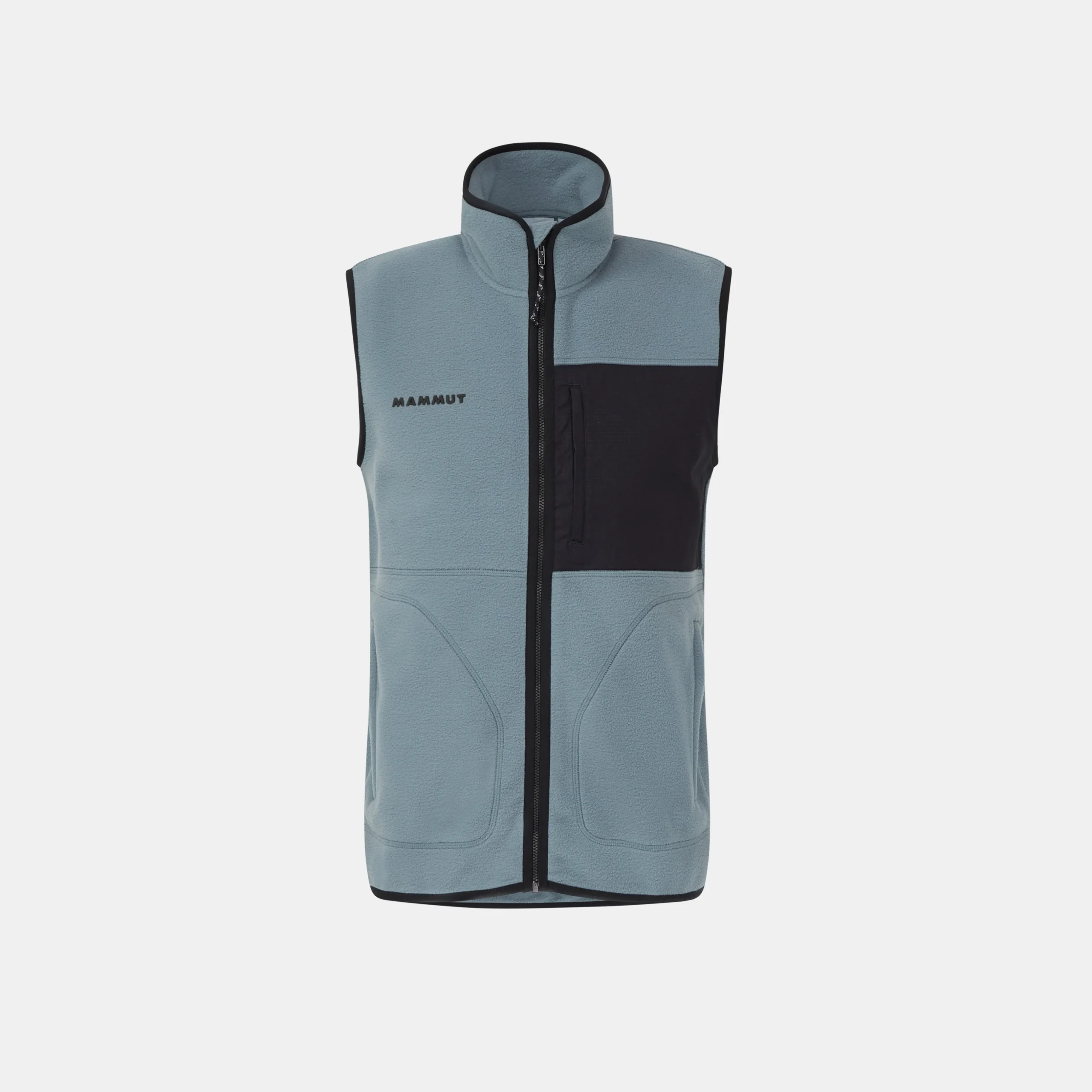 Tamaro ML Vest Men
