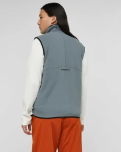 Tamaro ML Vest Men