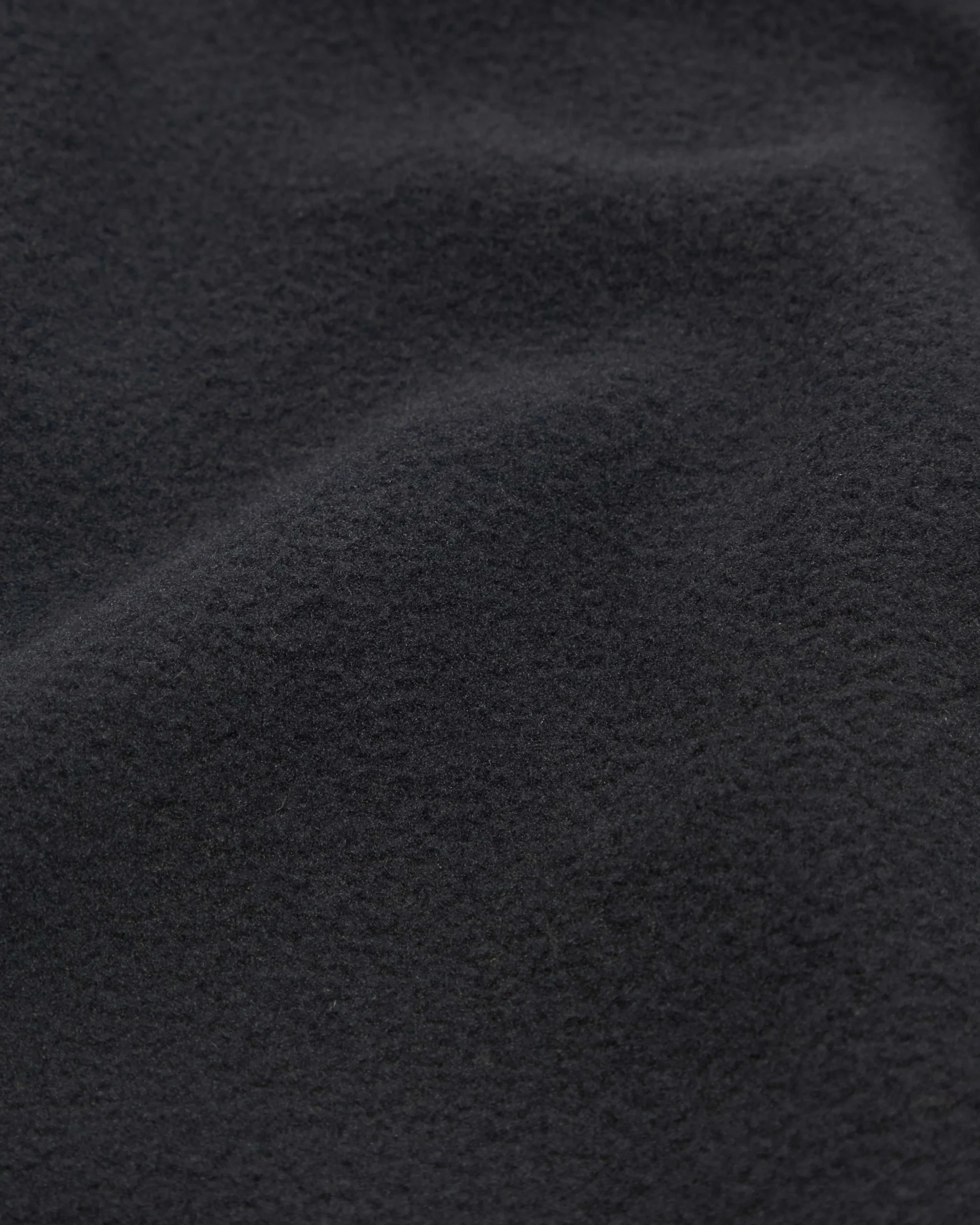 Tamaro ML Vest Men