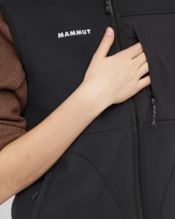 Tamaro ML Vest Women