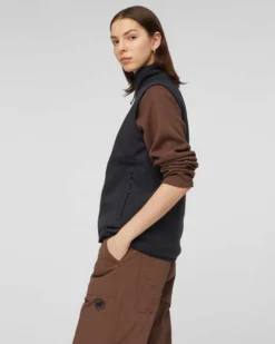 Tamaro ML Vest Women