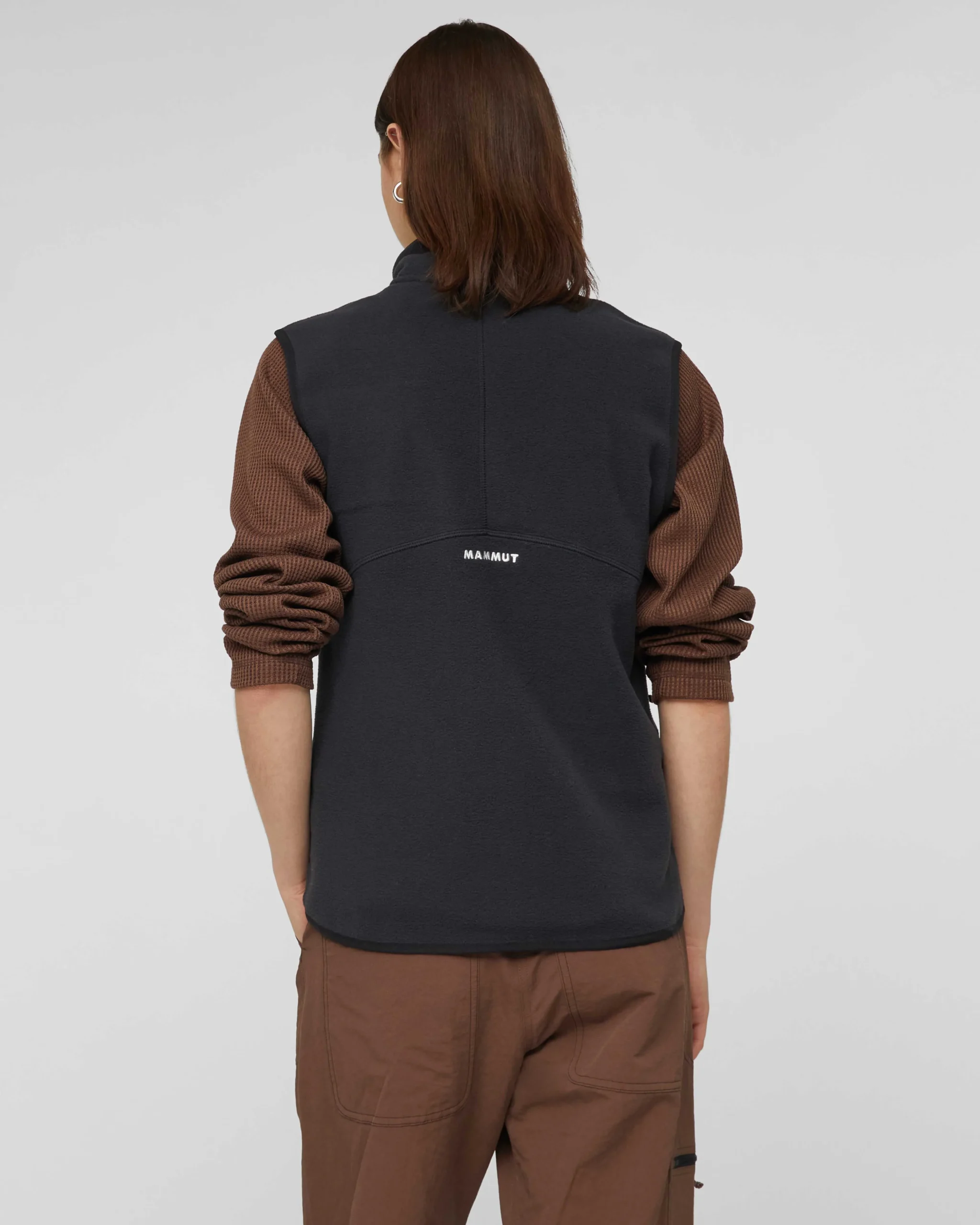 Tamaro ML Vest Women