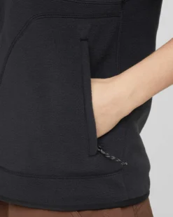 Tamaro ML Vest Women