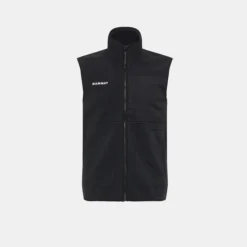 Tamaro ML Vest Women
