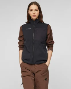 Tamaro ML Vest Women