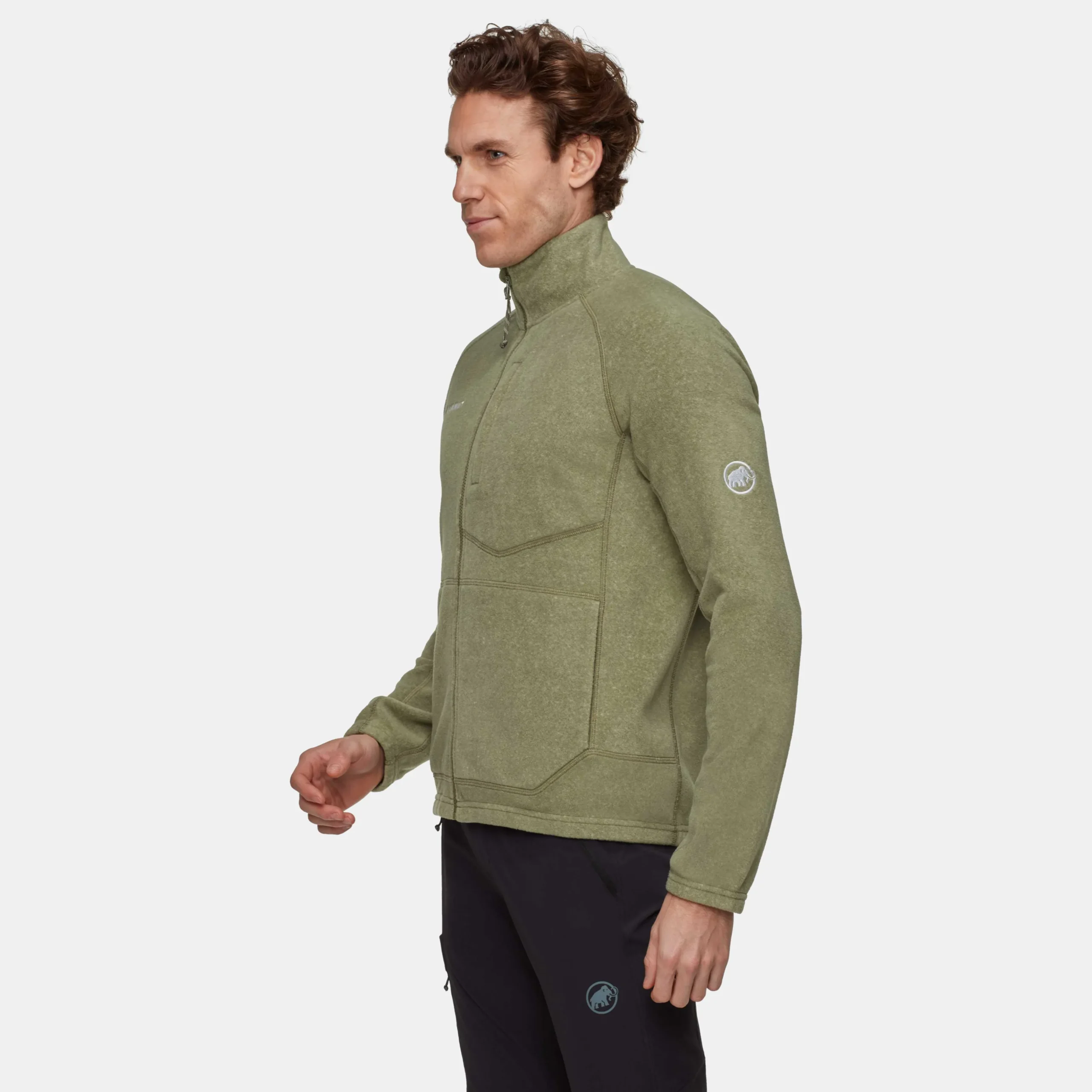 Tamaro Pro ML Jacket Men