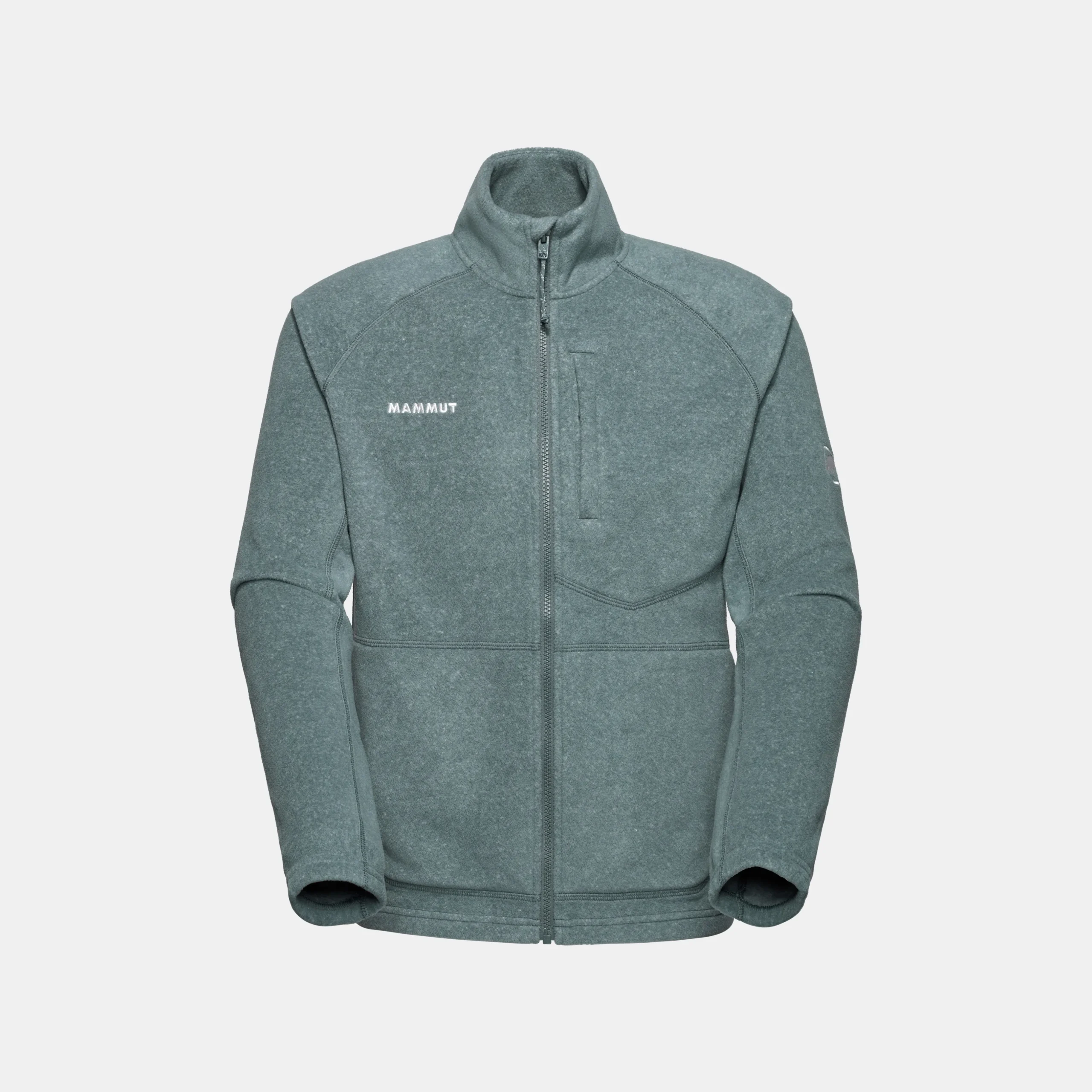 Tamaro Pro ML Jacket Men