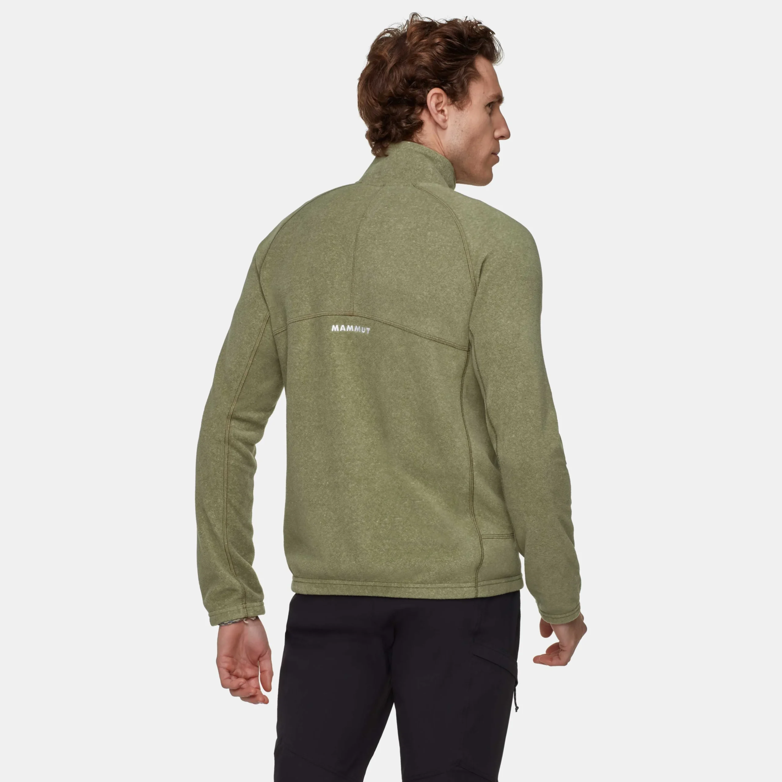 Tamaro Pro ML Jacket Men