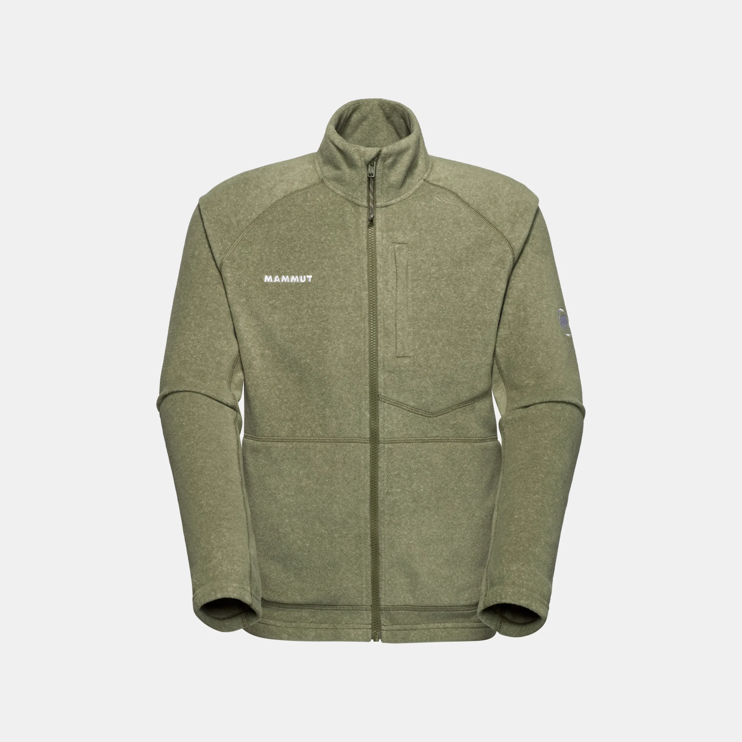 Tamaro Pro ML Jacket Men