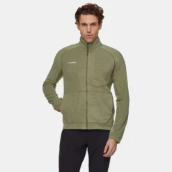 Tamaro Pro ML Jacket Men