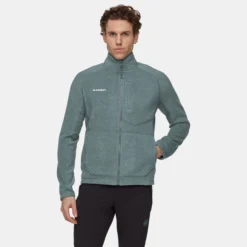 Tamaro Pro ML Jacket Men