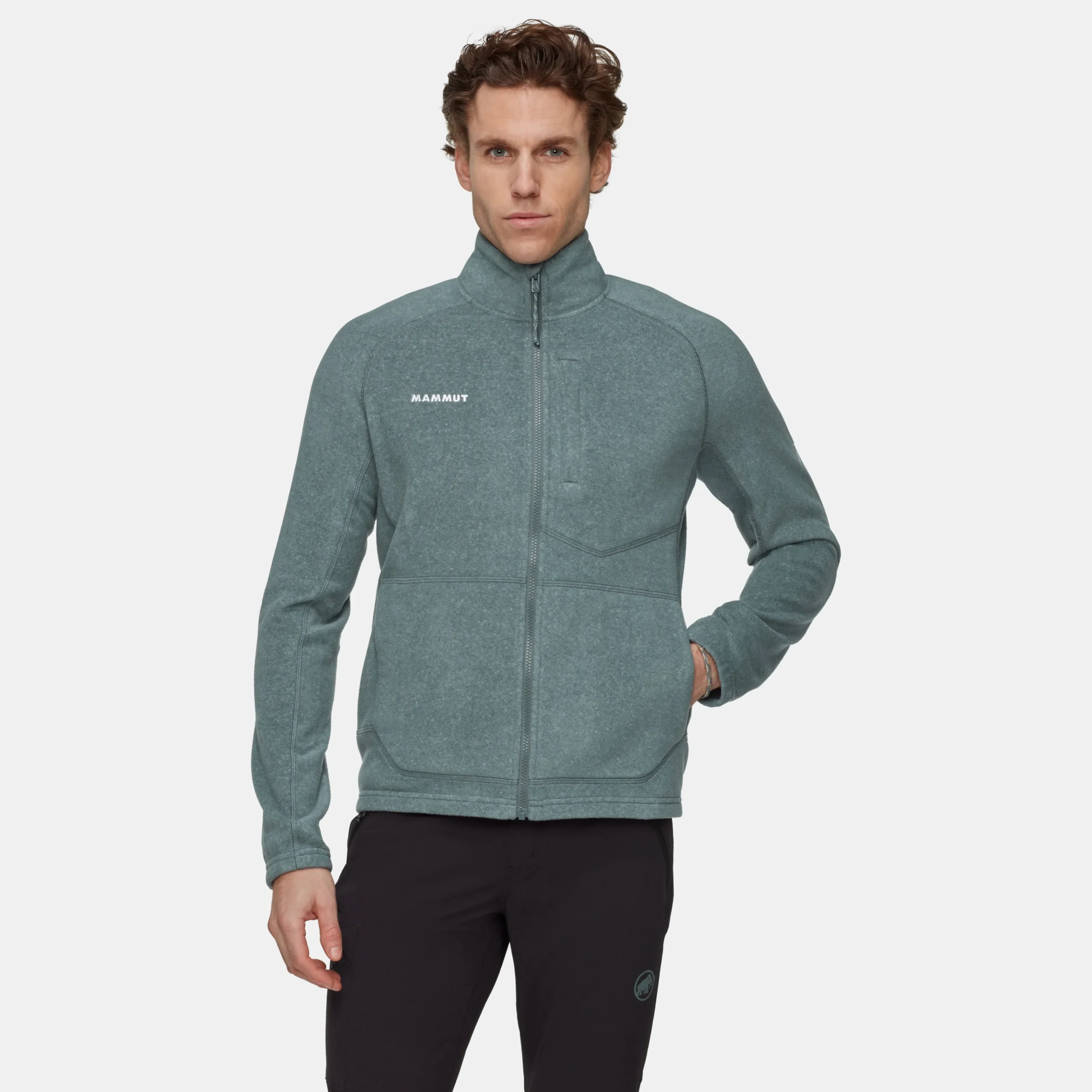 Tamaro Pro ML Jacket Men