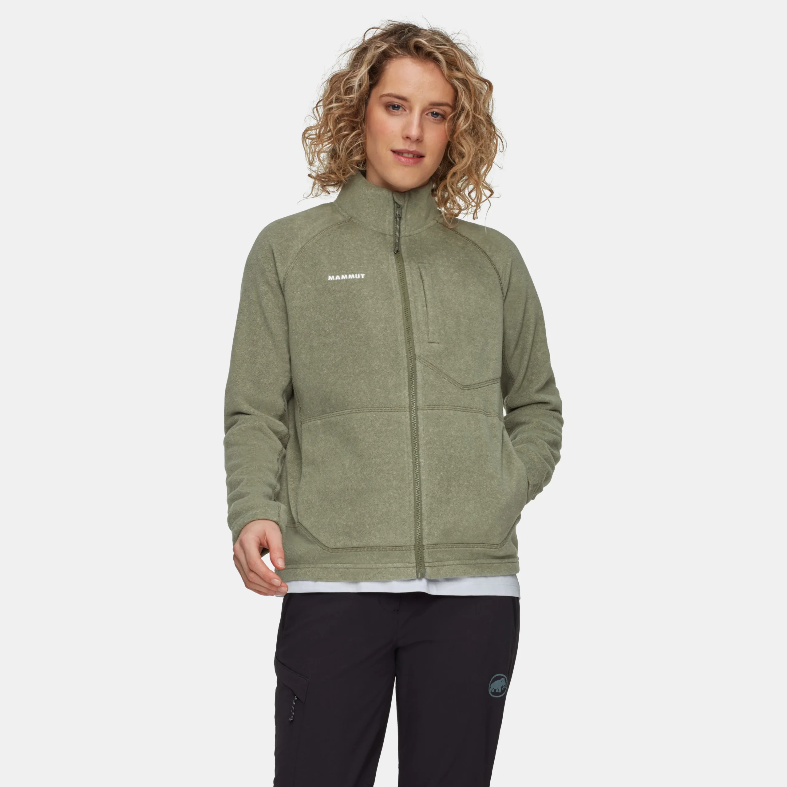 Tamaro Pro ML Jacket Women