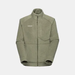 Tamaro Pro ML Jacket Women