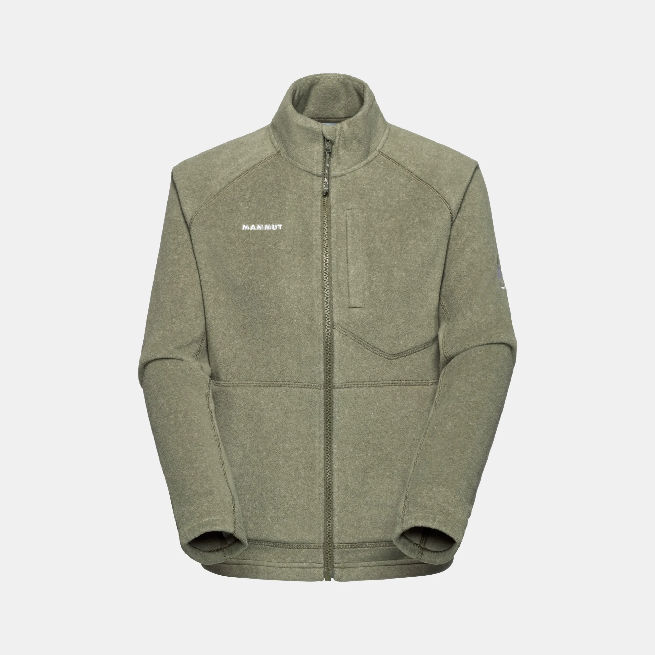 Tamaro Pro ML Jacket Women