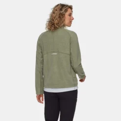 Tamaro Pro ML Jacket Women