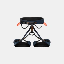 Togir 2.0 3 Slide Harness Men