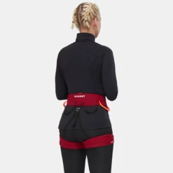 Togir 2.0 3 Slide Harness Women