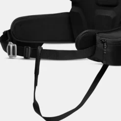 Tour 30 Removable Airbag 3.0