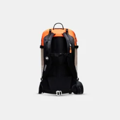Tour 30 Removable Airbag 3.0