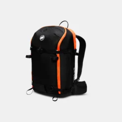 Tour 30 Women Removable Airbag 3.0