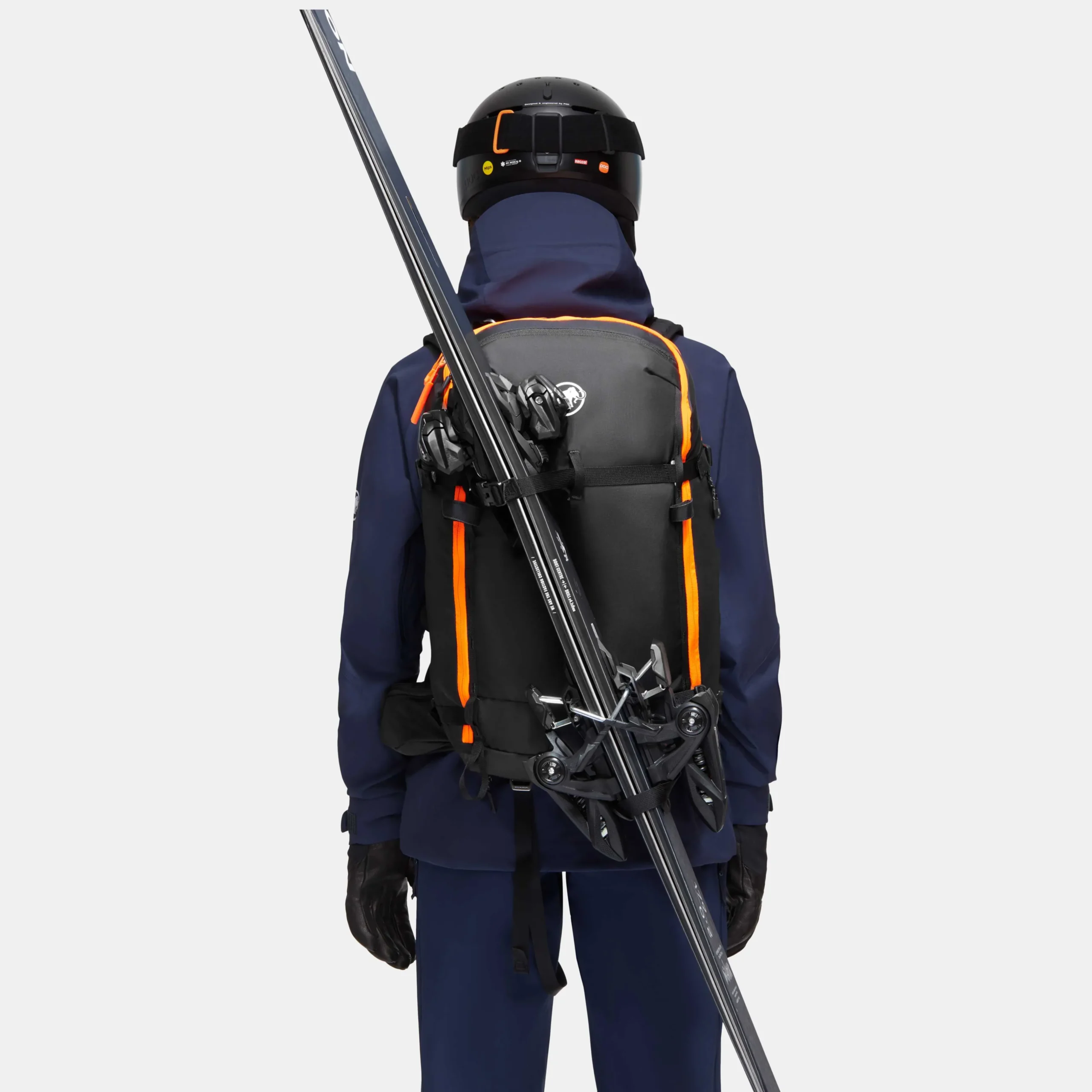 Tour 30 Women Removable Airbag 3.0