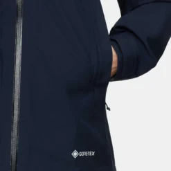 Treeline HS Hooded Jacket Women