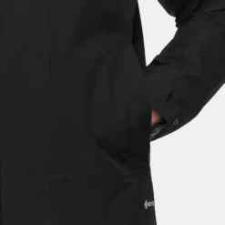 Treeline HS Thermo Hooded Jacket Men