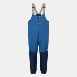 Treeline HS Thermo Overall Kids
