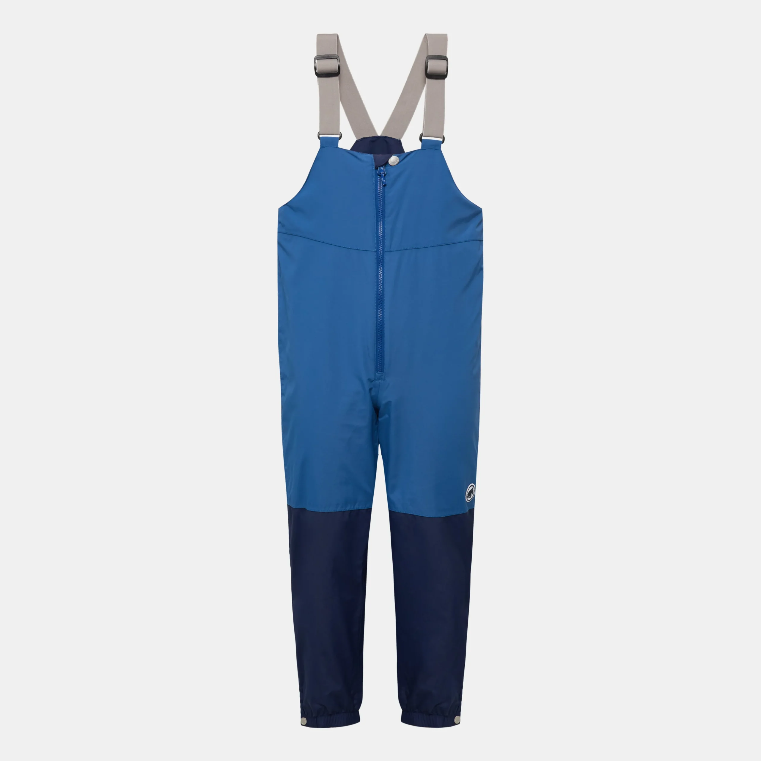 Treeline HS Thermo Overall Kids