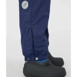 Treeline HS Thermo Overall Kids