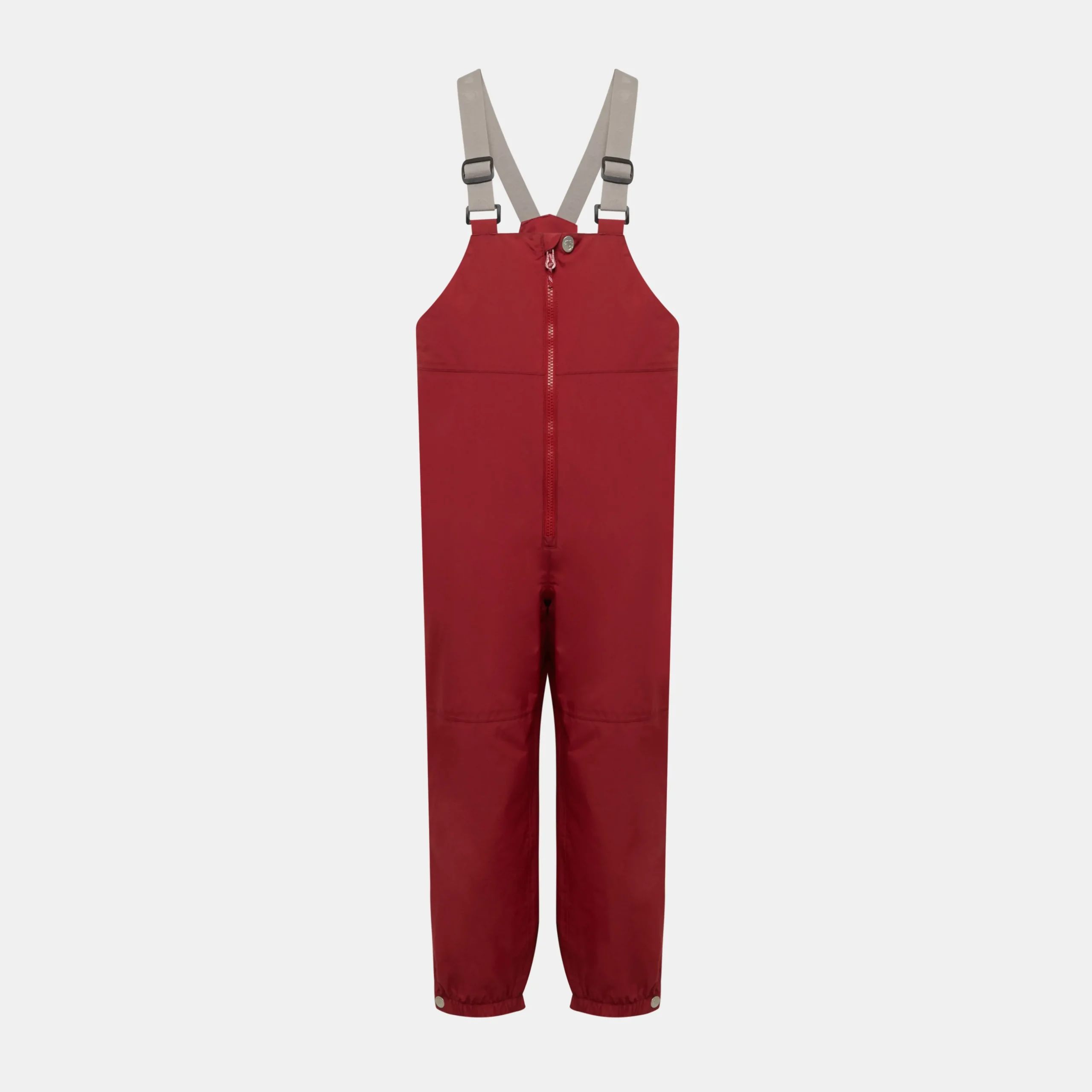 Treeline HS Thermo Overall Kids