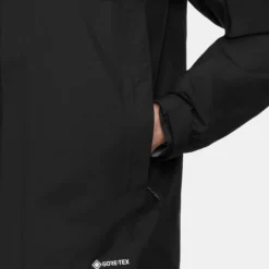 Treeline Light HS Hooded Jacket Men