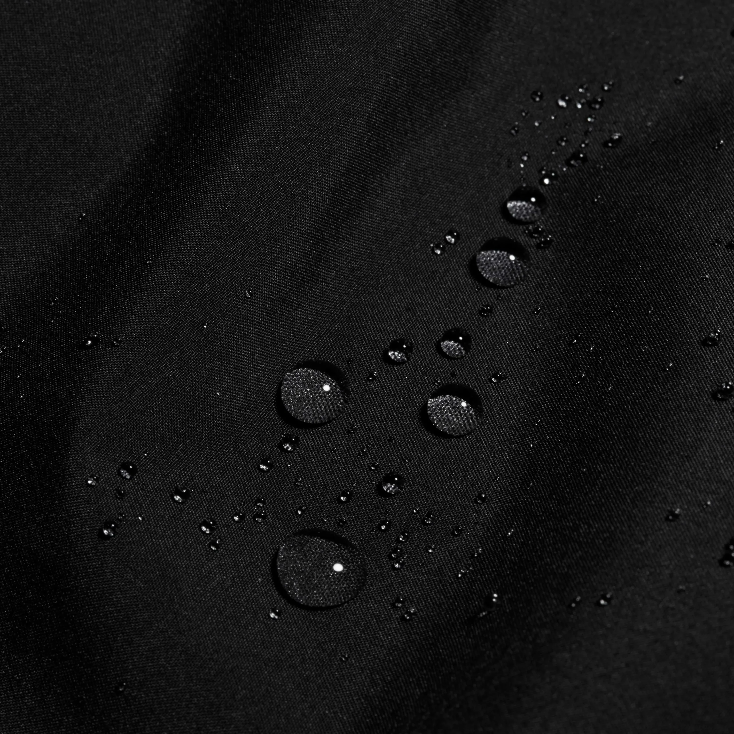 Treeline Light HS Hooded Jacket Men
