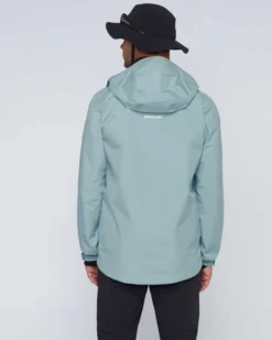 Treeline Light HS Hooded Jacket Men
