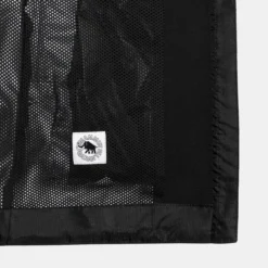 Treeline Light HS Hooded Jacket Women