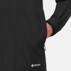 Treeline Light HS Hooded Jacket Women