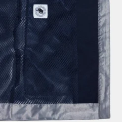Treeline Light HS Hooded Jacket Women