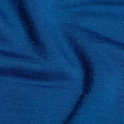 Tree Wool FL Longsleeve Men