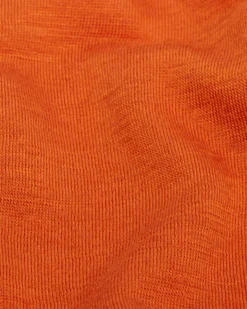Tree Wool FL Longsleeve Men