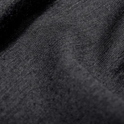 Tree Wool FL Longsleeve Women