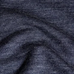 Tree Wool FL Longsleeve Women